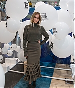 isabellucasfancom_publicappearances_017.jpg