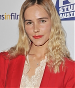 isabellucasfancom_publicappearances_002.jpg