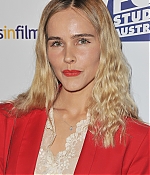 isabellucasfancom_publicappearances_005.jpg