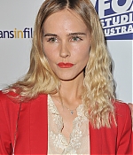 isabellucasfancom_publicappearances_007.jpg