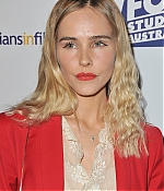 isabellucasfancom_publicappearances_008.jpg