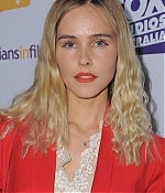 isabellucasfancom_publicappearances_018.jpg