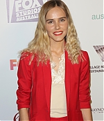 isabellucasfancom_publicappearances_020.jpg