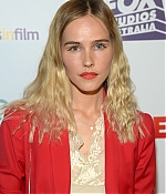 isabellucasfancom_publicappearances_027.jpg