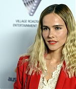 isabellucasfancom_publicappearances_030.jpg