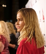 isabellucasfancom_publicappearances_031.jpg