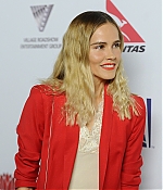 isabellucasfancom_publicappearances_055.jpg