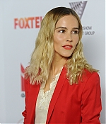 isabellucasfancom_publicappearances_056.jpg