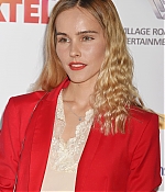 isabellucasfancom_publicappearances_067.jpg