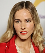 isabellucasfancom_publicappearances_077.jpg