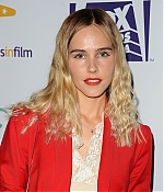 isabellucasfancom_publicappearances_081.jpg