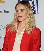 isabellucasfancom_publicappearances_083.jpg