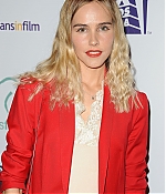 isabellucasfancom_publicappearances_090.jpg