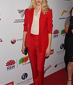 isabellucasfancom_publicappearances_096.jpg