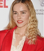 isabellucasfancom_publicappearances_106.jpg