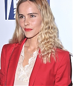 isabellucasfancom_publicappearances_129.jpg