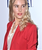 isabellucasfancom_publicappearances_130.jpg