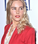 isabellucasfancom_publicappearances_134.jpg