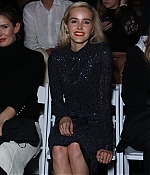 isabellucasfancom_publicappearances_001.jpg