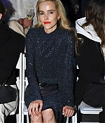 isabellucasfancom_publicappearances_002.jpg