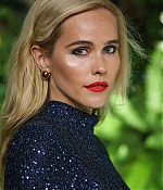 isabellucasfancom_publicappearances_024.jpg