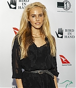 isabellucasfancom_publicappearances_032.jpg