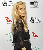 isabellucasfancom_publicappearances_034.jpg