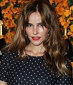 isabellucasfancom_publicappearances_017.jpg