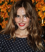 isabellucasfancom_publicappearances_018.jpg