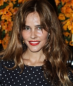 isabellucasfancom_publicappearances_019.jpg