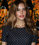 isabellucasfancom_publicappearances_020.jpg