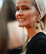 isabellucasfancom_publicappearances_011.jpg