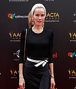 isabellucasfancom_publicappearances_026.jpg