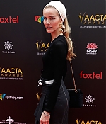 isabellucasfancom_publicappearances_027.jpg