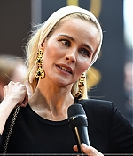 isabellucasfancom_publicappearances_042.jpg