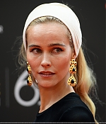 isabellucasfancom_publicappearances_045.jpg