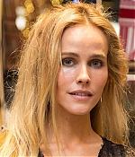 isabellucasfancom_publicappearances_001.jpg