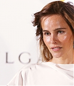 isabellucasfancom_publicappearances_009.jpg