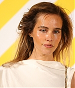 isabellucasfancom_publicappearances_026.jpg