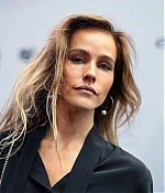 isabellucasfancom_publicappearances_001.jpg