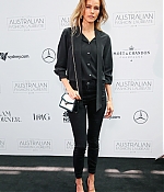 isabellucasfancom_publicappearances_005.jpg