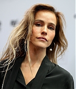 isabellucasfancom_publicappearances_009.jpg