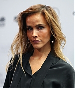 isabellucasfancom_publicappearances_015.jpg