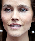 isabellucasfancom_publicappearances_018.jpg