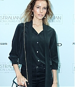 isabellucasfancom_publicappearances_019.jpg