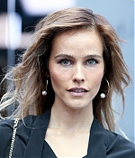 isabellucasfancom_publicappearances_020.jpg