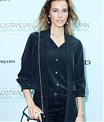 isabellucasfancom_publicappearances_022.jpg