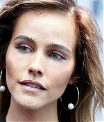 isabellucasfancom_publicappearances_023.jpg