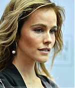 isabellucasfancom_publicappearances_026.jpg