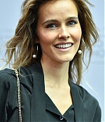 isabellucasfancom_publicappearances_028.jpg